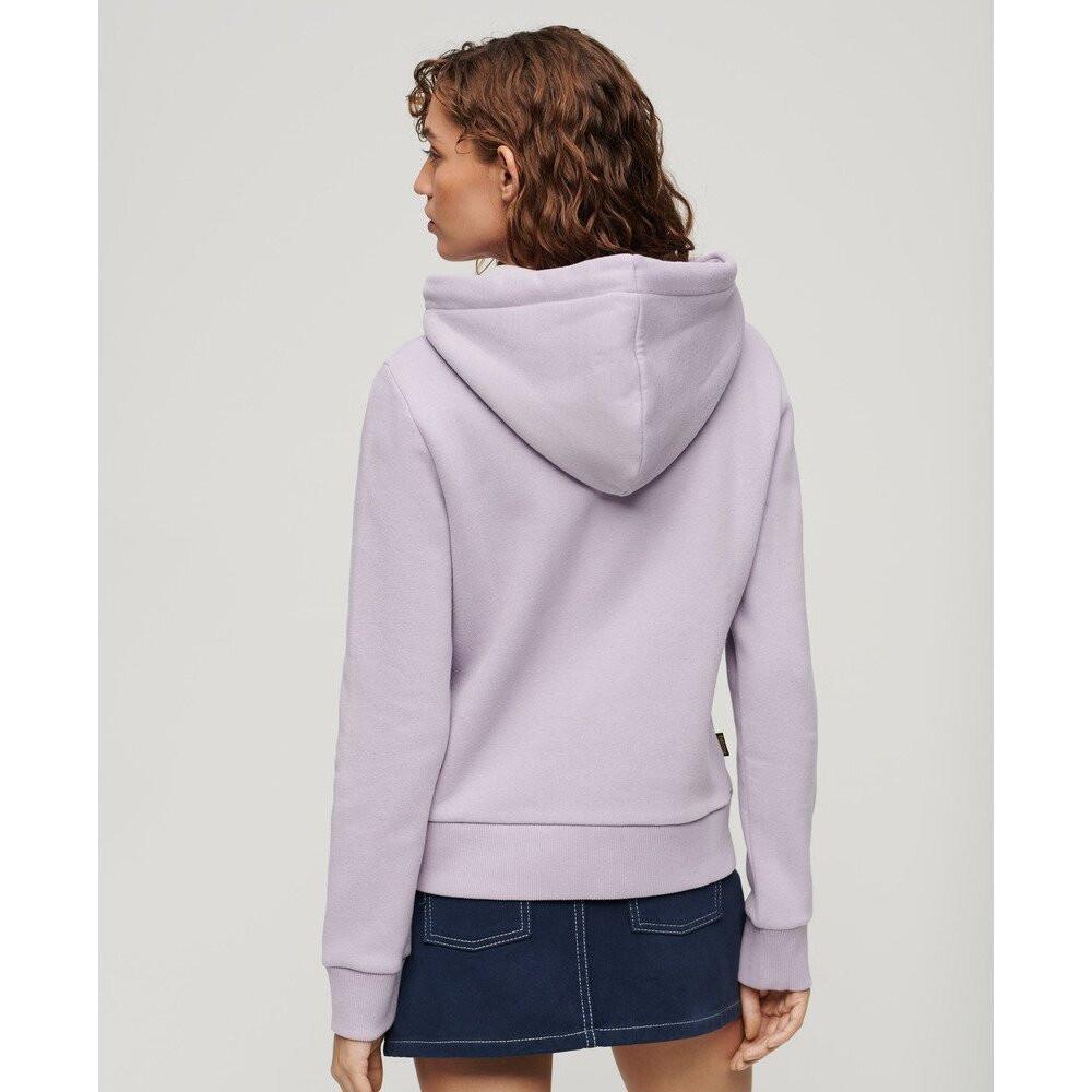 Superdry  hoodie damen uperdry 