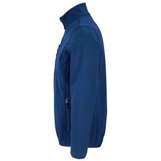 SOLS  Veste softshell FALCON 