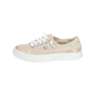 Blowfish  Sneaker ZS1472 