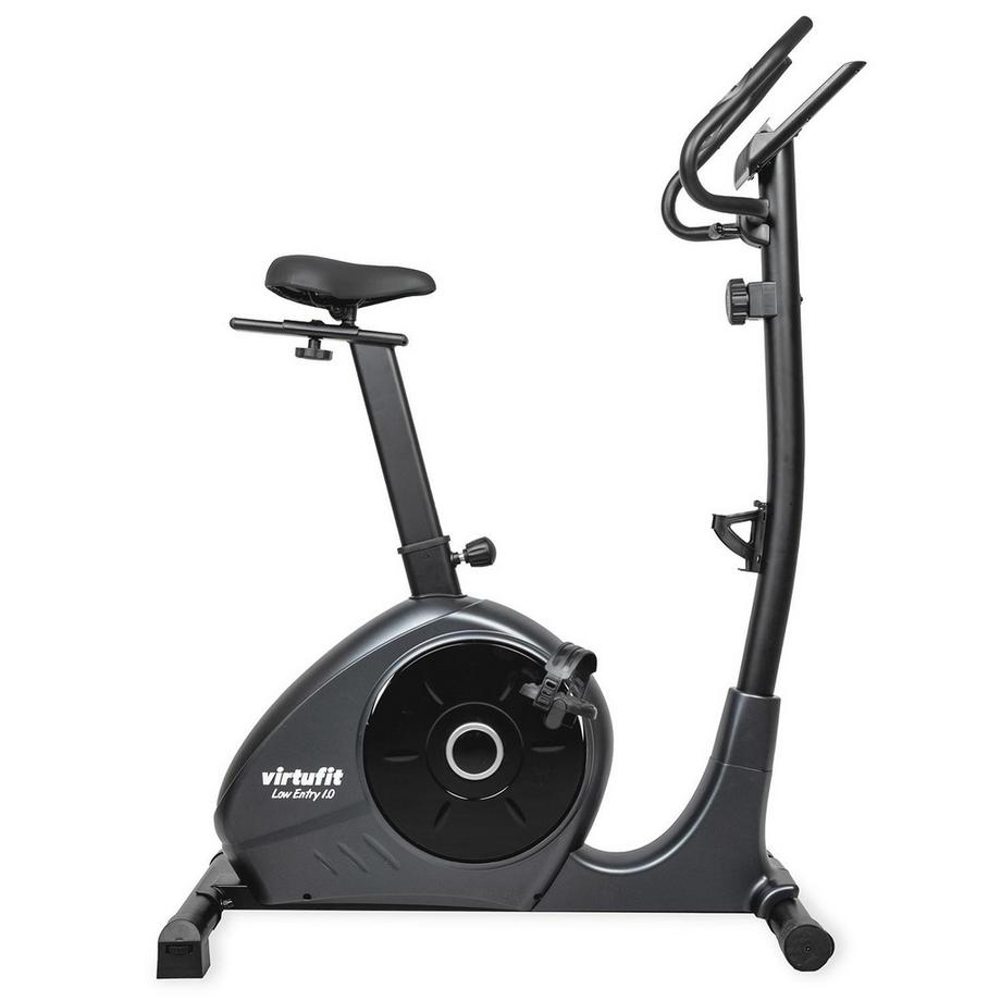 VIRTUE  VirtuFit Hometrainer Heimtrainer 