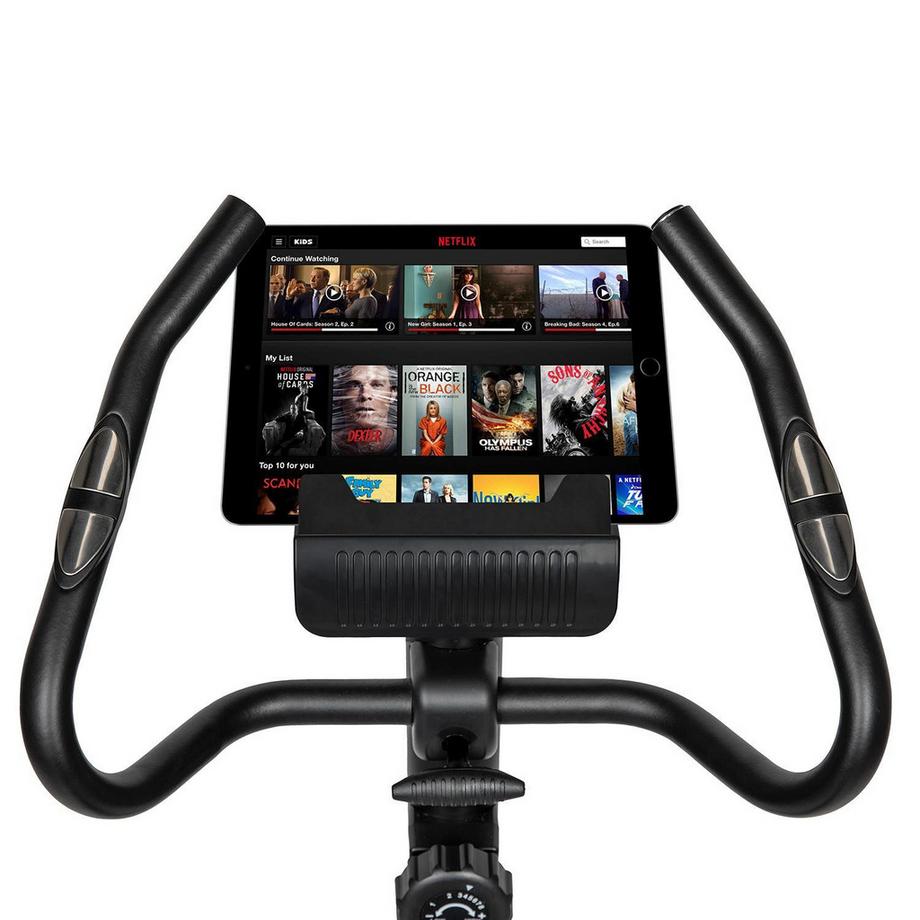 VIRTUE  VirtuFit Hometrainer Heimtrainer 