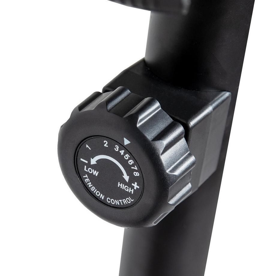 VIRTUE  VirtuFit Hometrainer Heimtrainer 