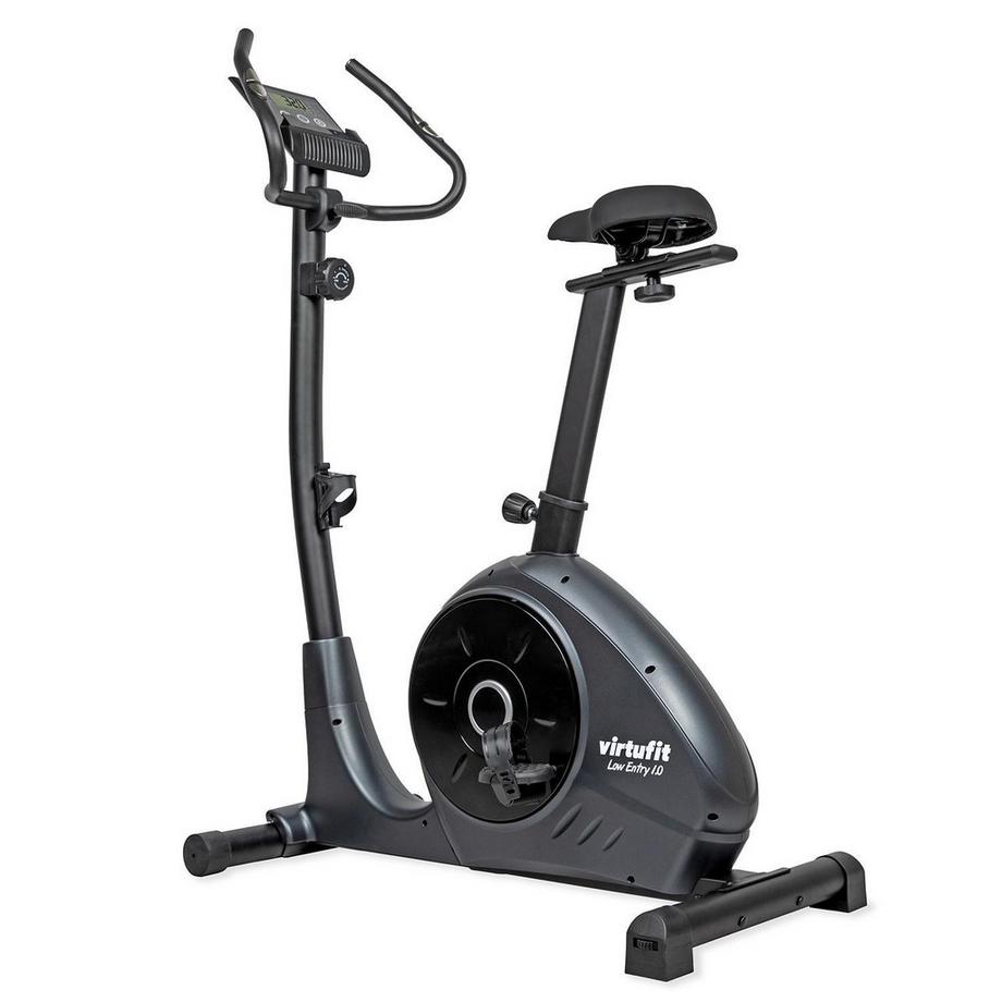 VirtuFit Hometrainer Heimtrainer