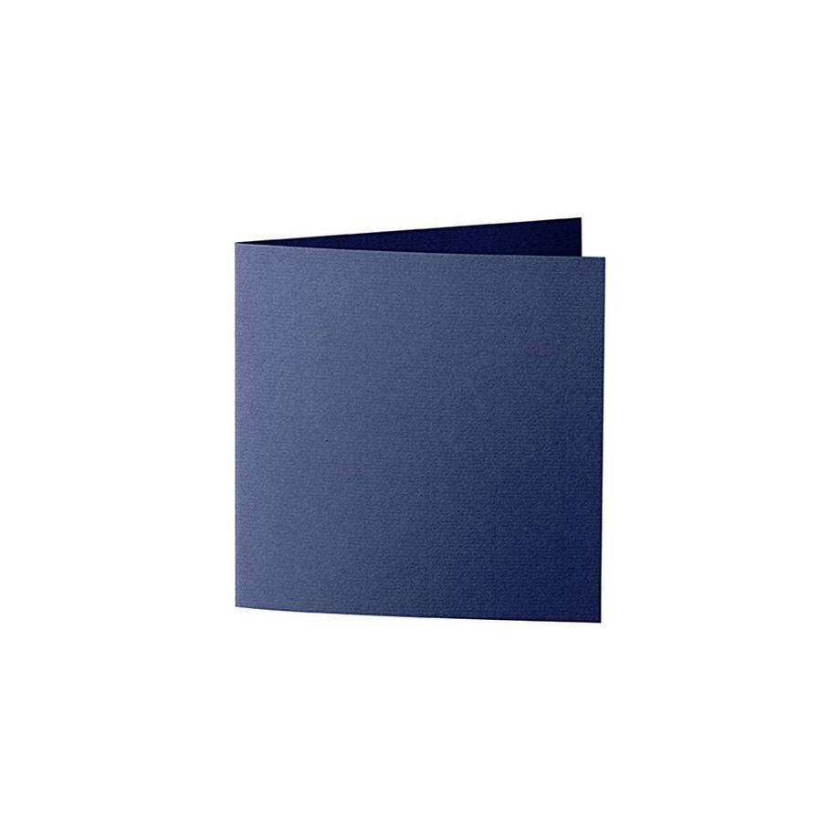 Artoz ARTOZ Karten 1001 310x155mm, 5 Blatt  