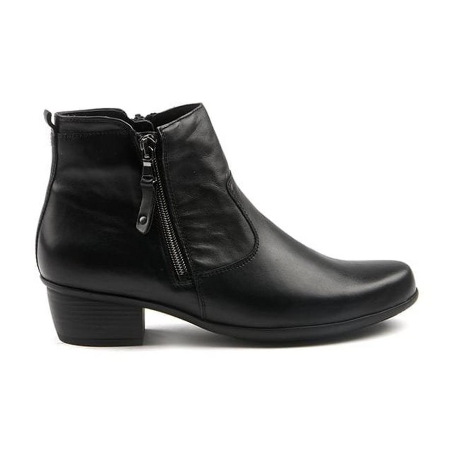 Waldläufer Haifi 30-8.5 Bottines  