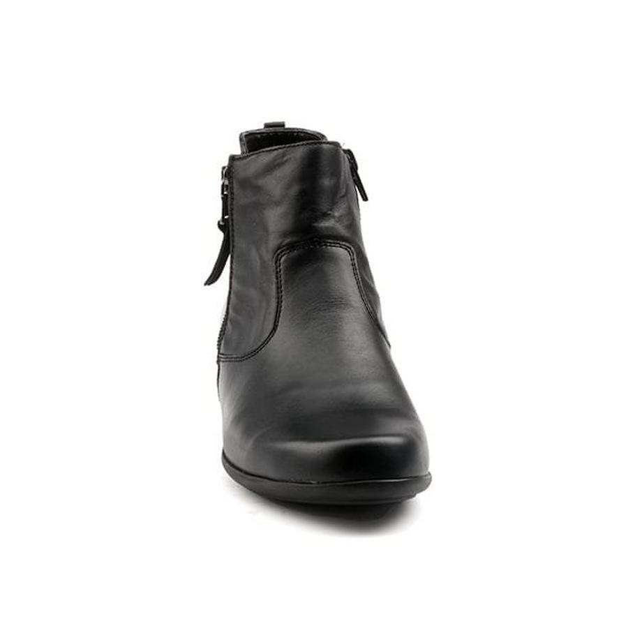 Waldläufer Haifi 30-8.5 Bottines  