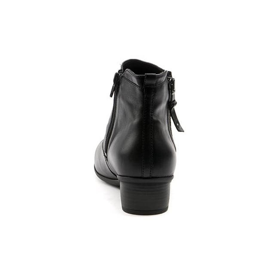Waldläufer Haifi 30-8.5 Bottines  