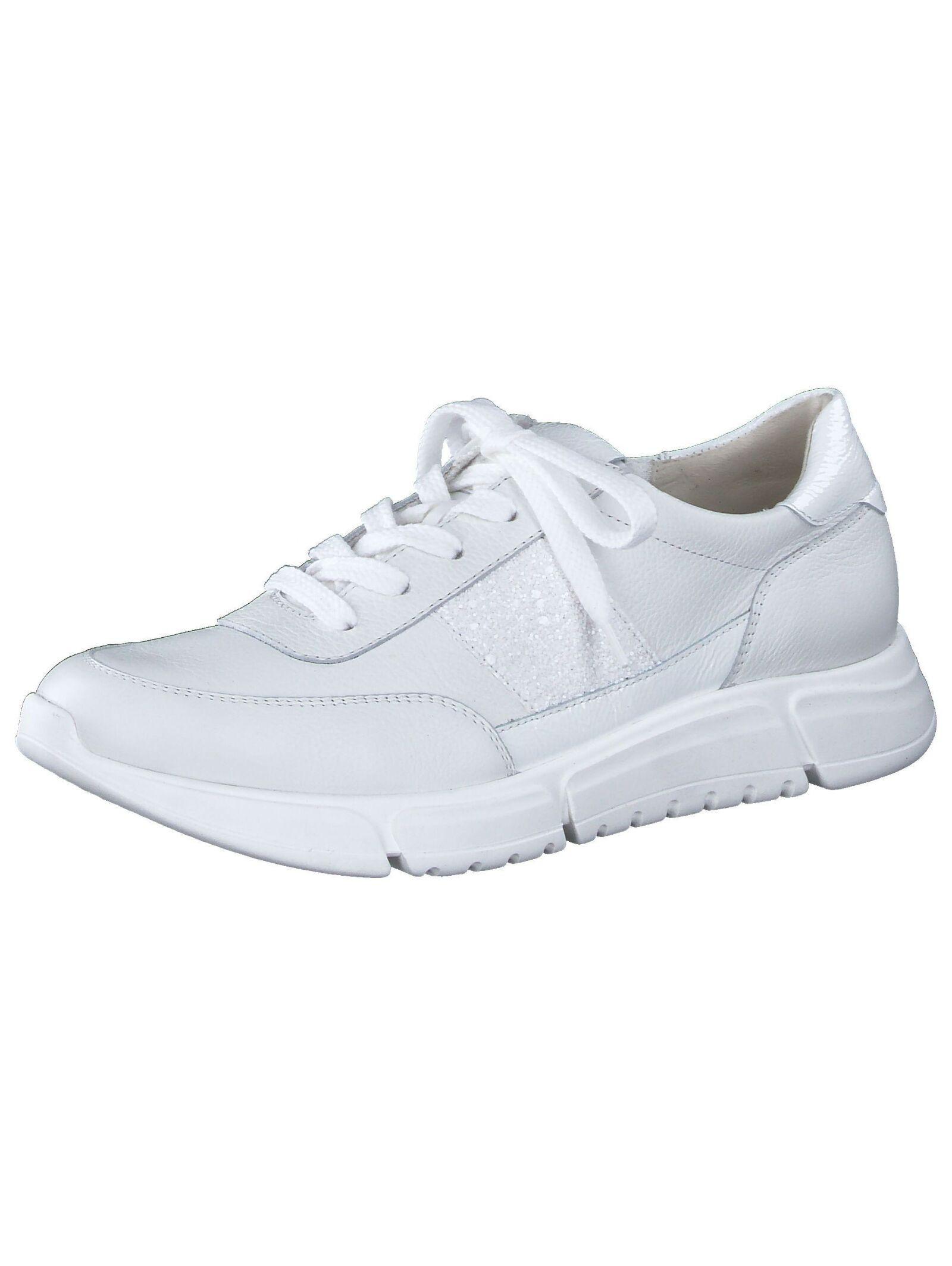 Image of Sneaker 5334 Unisex Weiss 36