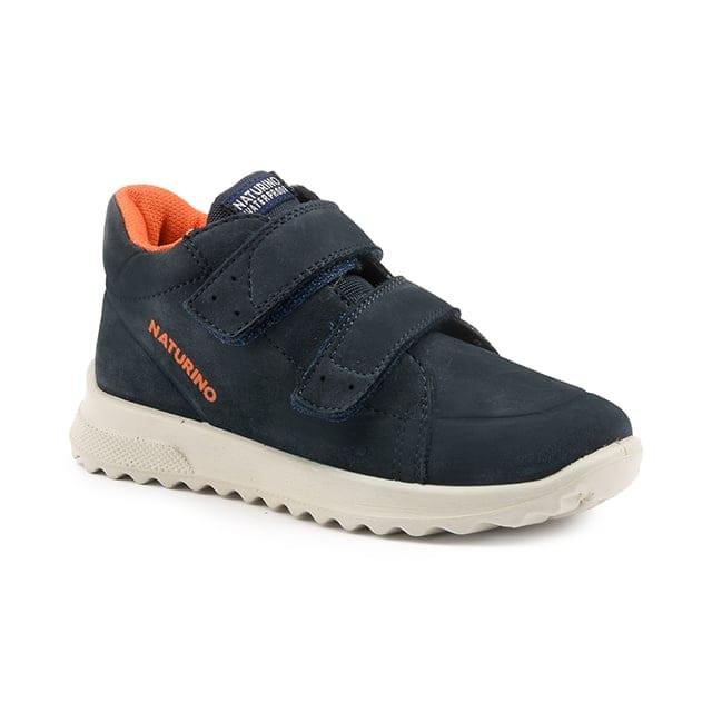 Image of Parpar Nabuck Wool-28 Unisex Aquamarine 28