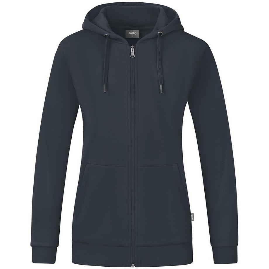 veste organic