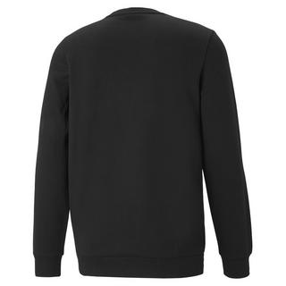 PUMA  Sweatshirt  Bequem sitzend 