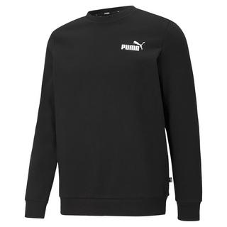 PUMA  Sweatshirt  Bequem sitzend 