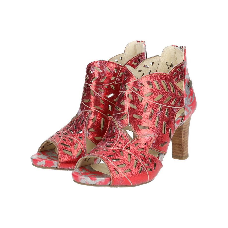 Laura Vita Sandales Albane 048  