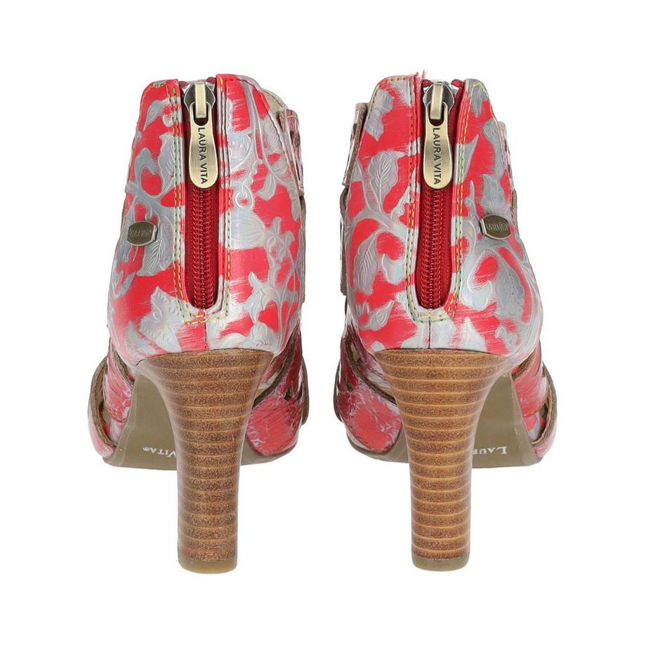 Laura Vita Sandales Albane 048  