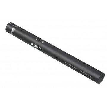 SONY ECM-VG1 Microphone de fusil de chasse