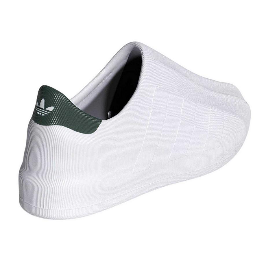adidas Zoccoli Adifom Superstar  