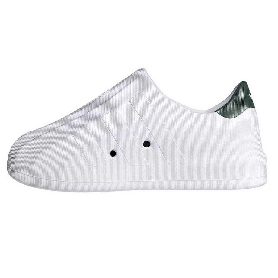 adidas Zoccoli Adifom Superstar  