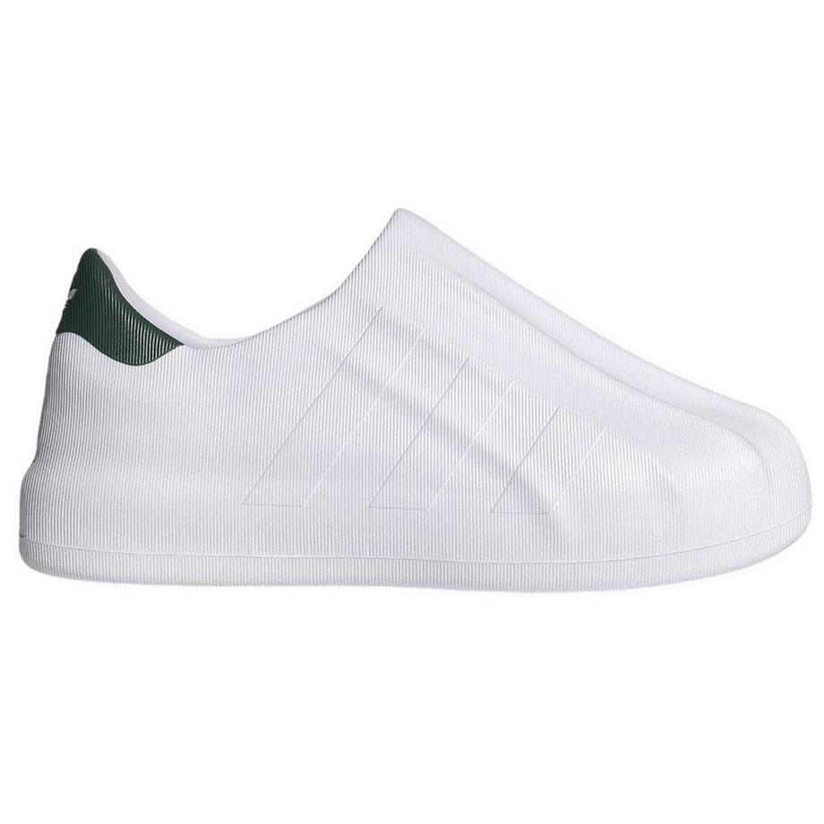 adidas Zoccoli Adifom Superstar  