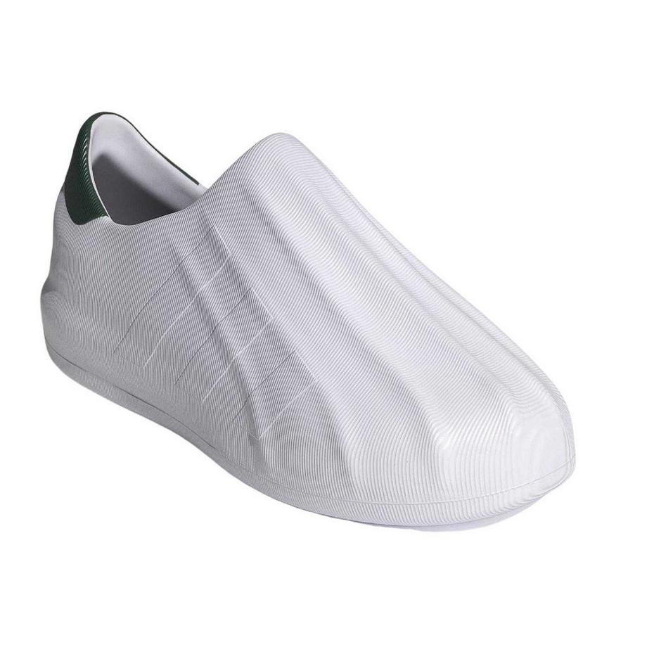 Adifom Superstar Zoccoli Casual