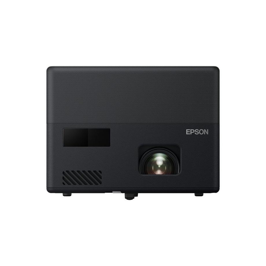 EPSON  EPSON 