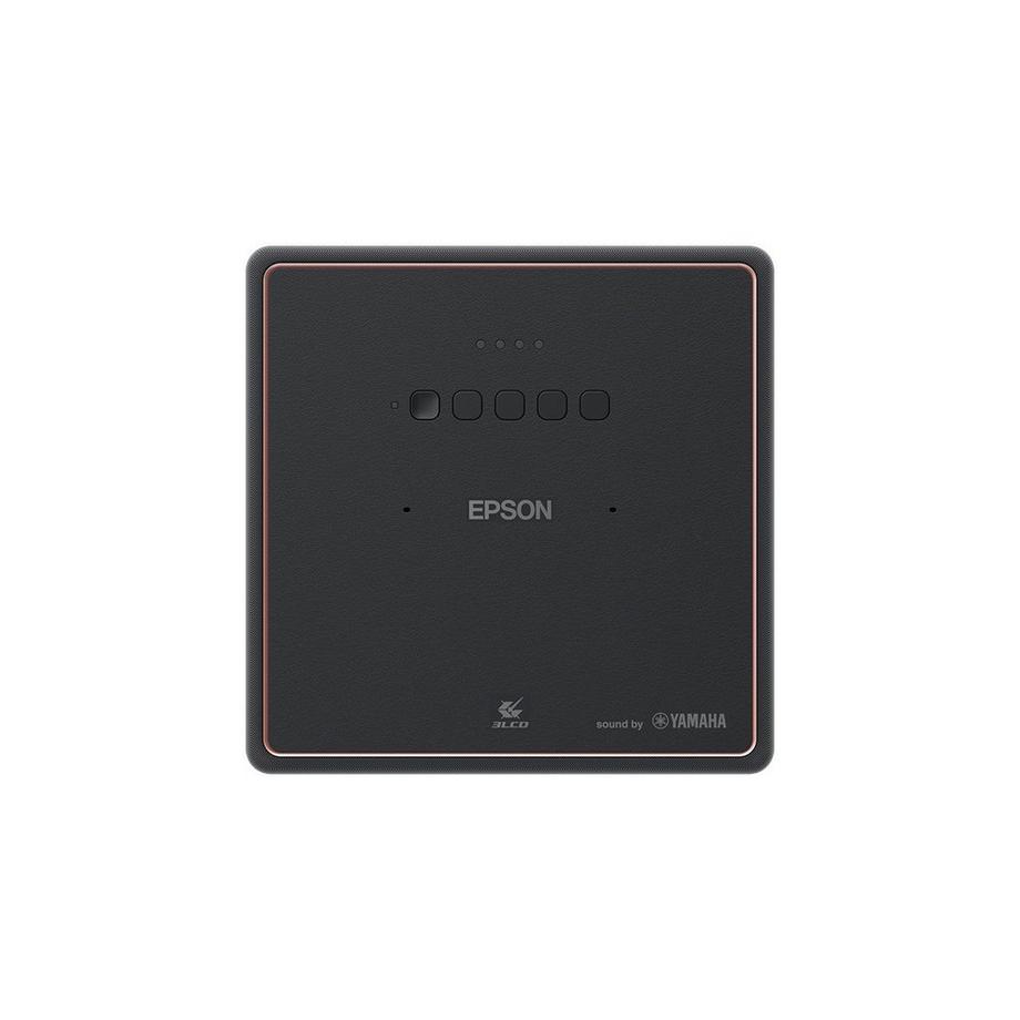 EPSON  EPSON 