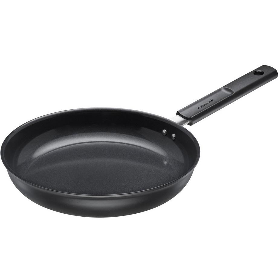 Bratpfanne Hard Face 26 cm Keramik 1075459