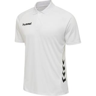 Hummel HMLPROMO Polo Shirt  