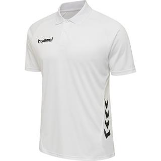 Hummel  polo hmlpromo 