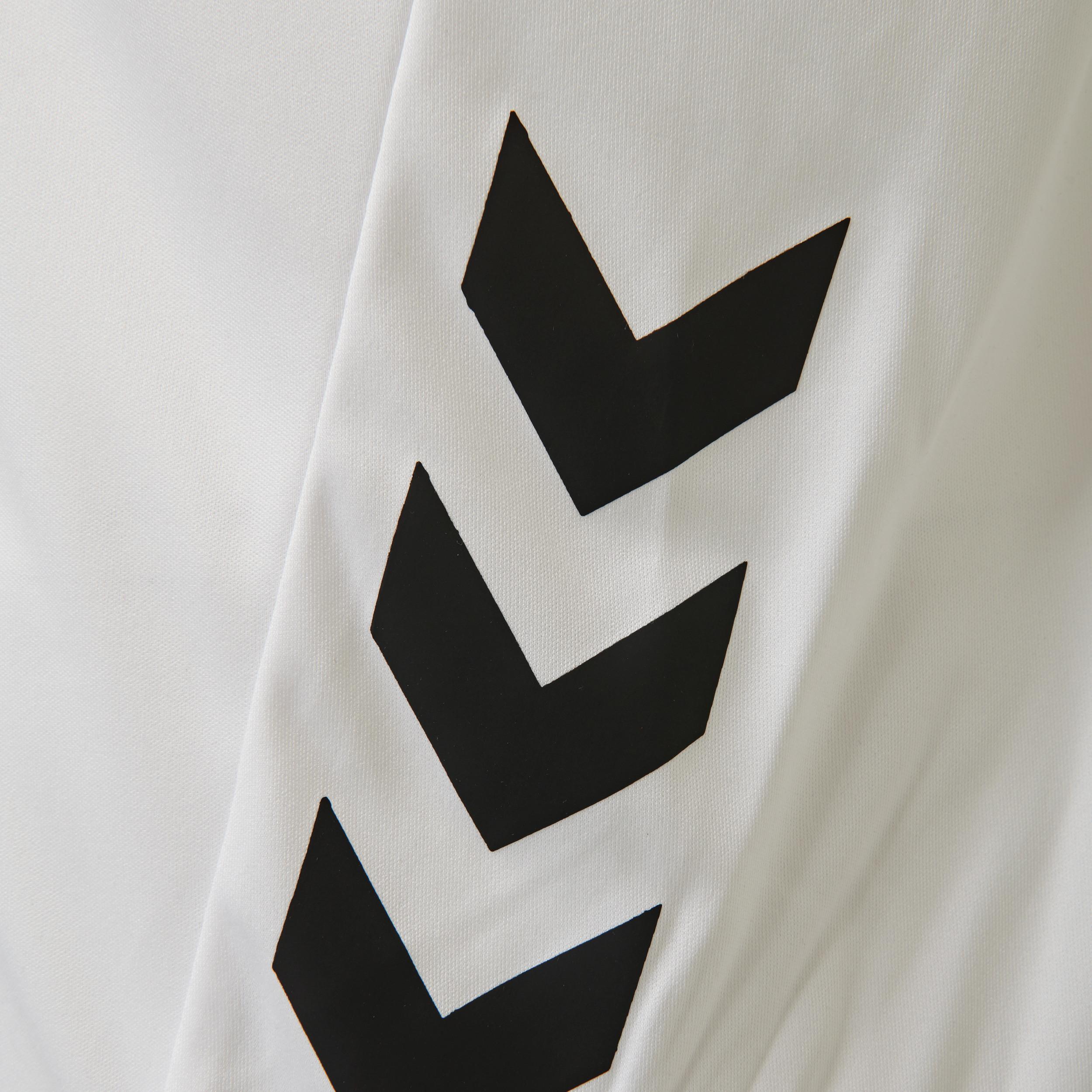 Hummel HMLPROMO Polo Shirt  