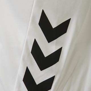 Hummel HMLPROMO Polo Shirt  