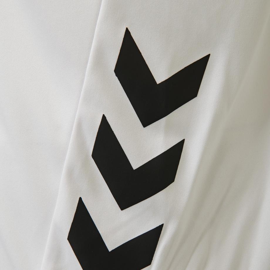 Hummel HMLPROMO Polo Shirt  