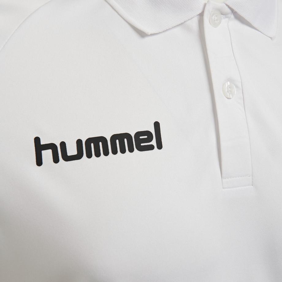 Hummel HMLPROMO Polo Shirt  