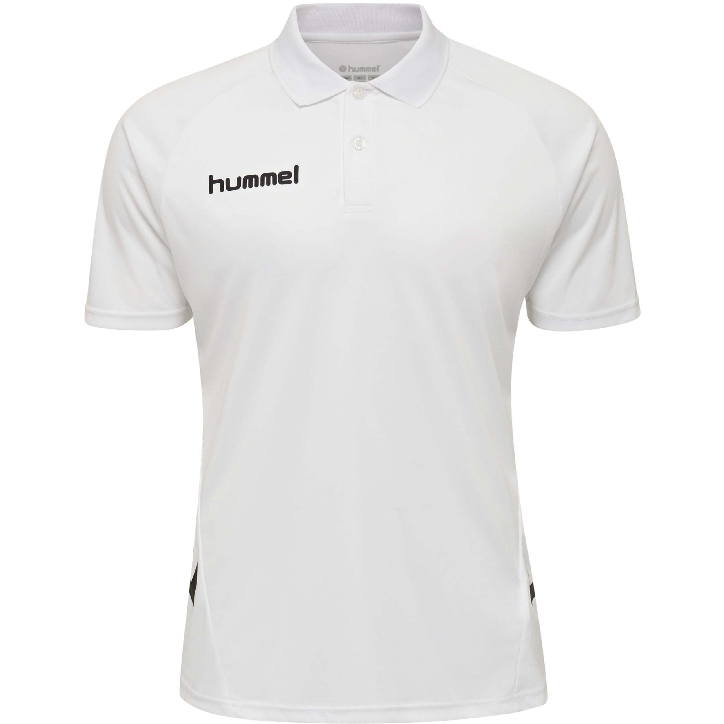 Hummel  polo hmlpromo 