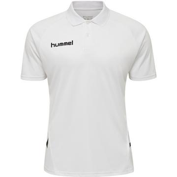 polo hmlpromo