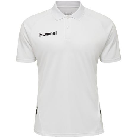 Hummel HMLPROMO Polo Shirt  