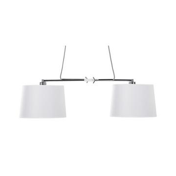 Lampe suspension en Polyester Moderne FUCINO