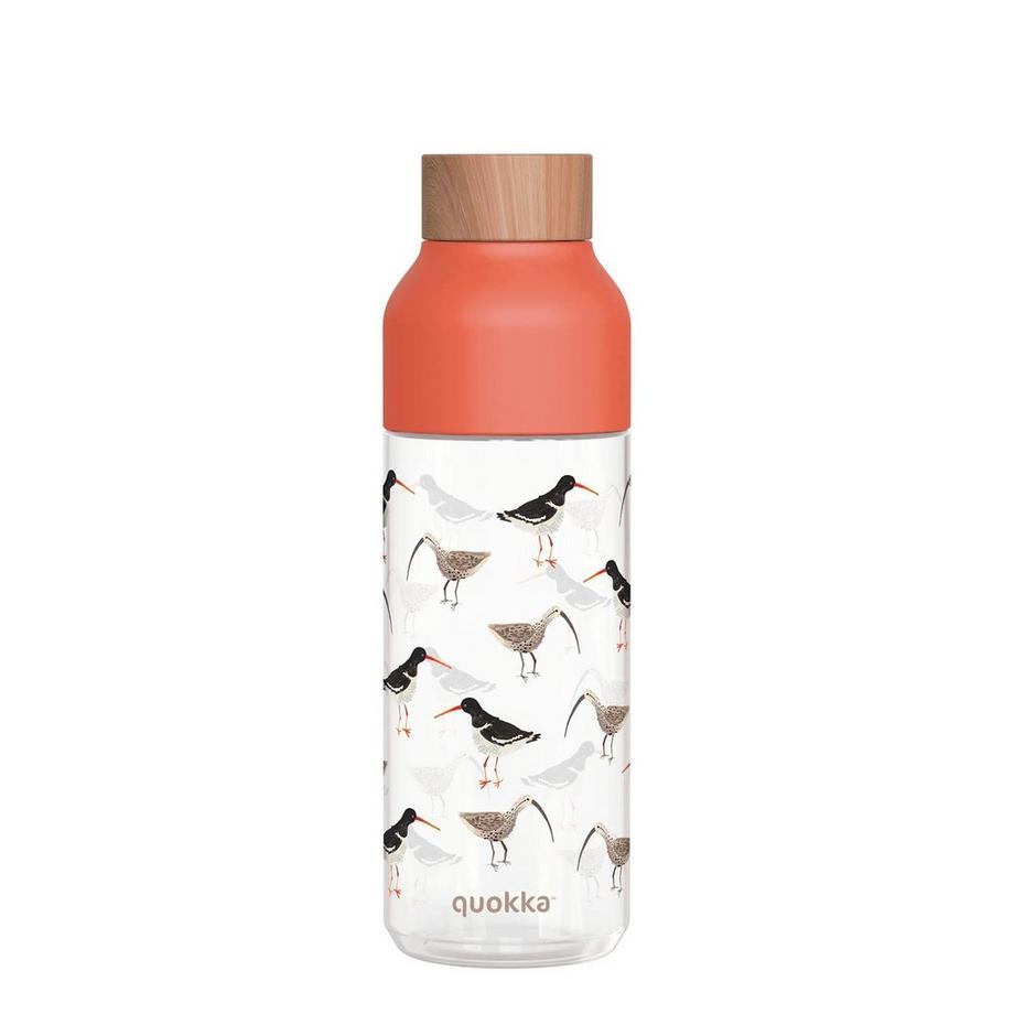 Ice Birds 720 ml - Bouteille