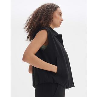 OPUS  Gilet Wandri Forme en O 