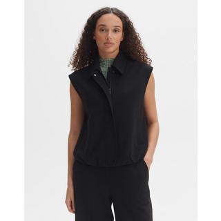 OPUS  Gilet Wandri Forme en O 