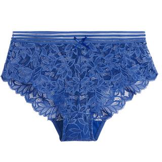 La Redoute Collections  Culotte en dentelle Margaux 