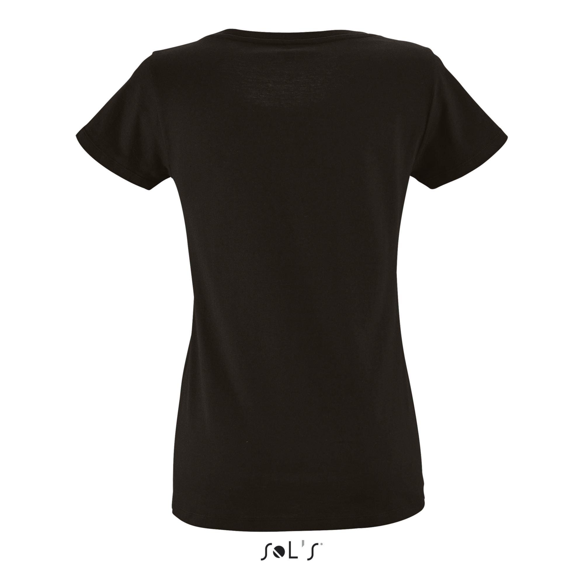 SOLS  t-shirt milo 