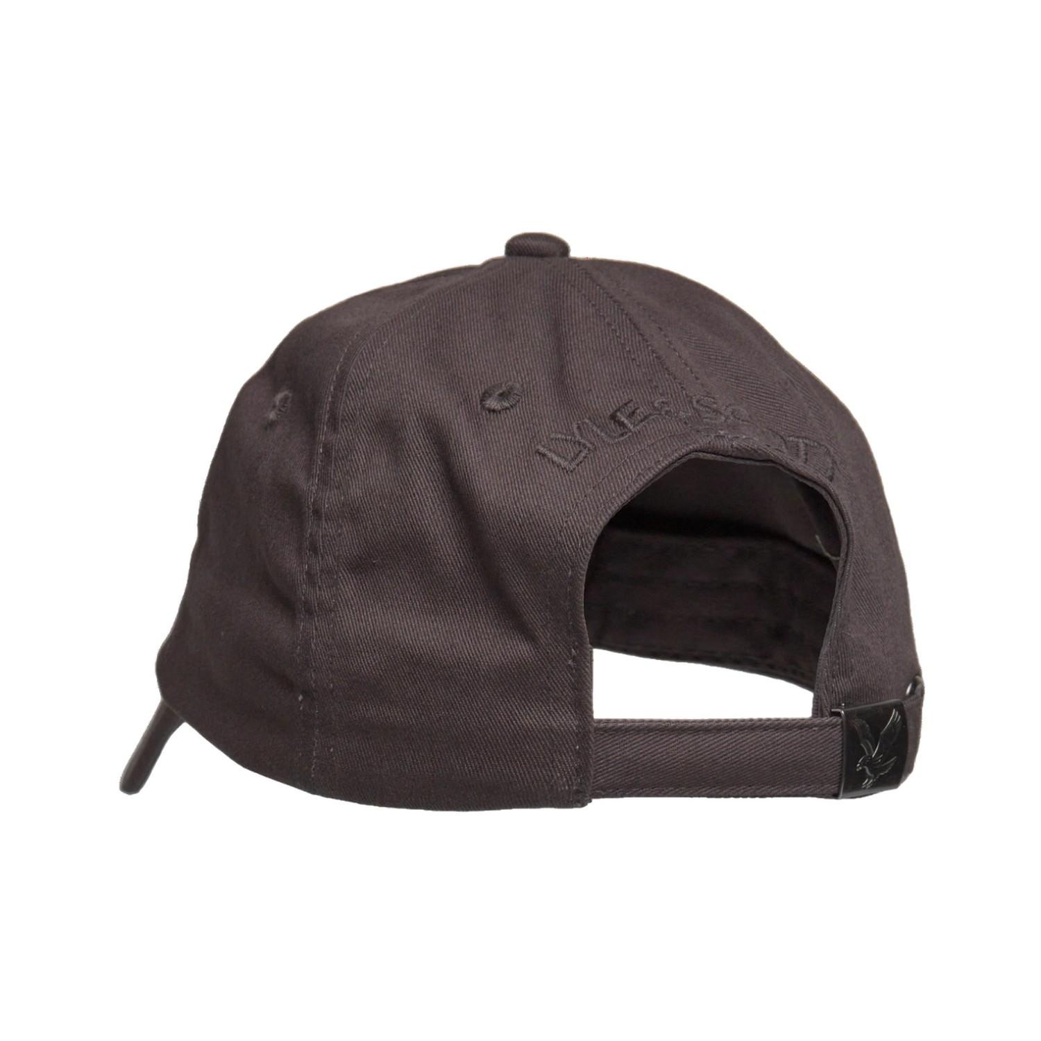 LYLE & SCOTT  Casquette de baseball 