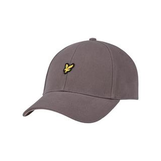 LYLE & SCOTT  BaseballMütze 