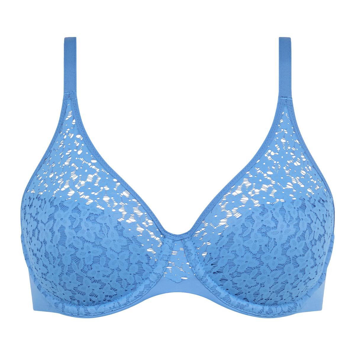 Chantelle Norah Bügel BH  