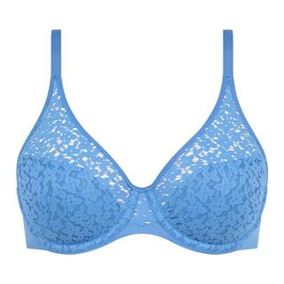 Chantelle Norah Bügel BH  