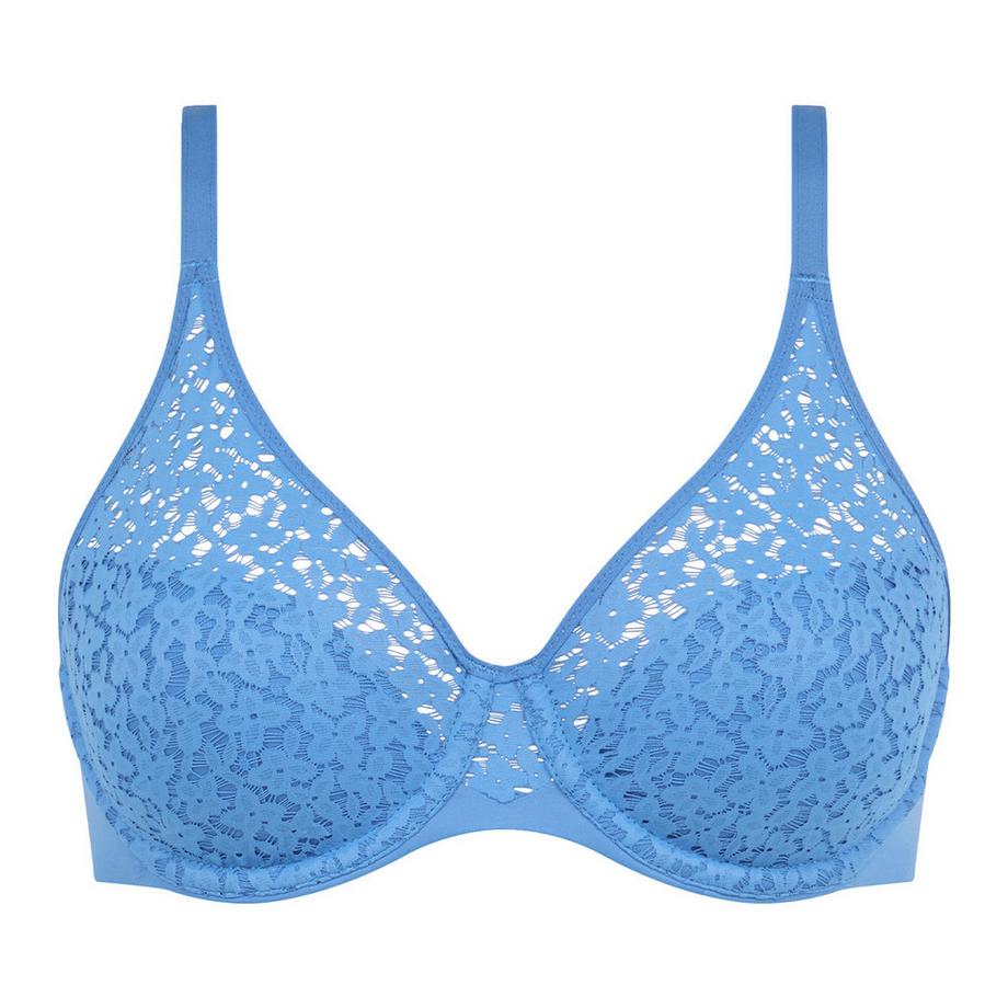 Chantelle Norah Soutien-gorge avec Armature  