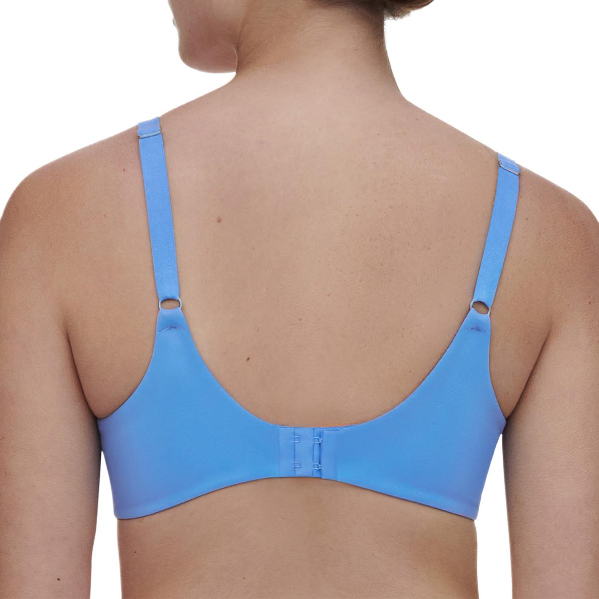 Chantelle Norah Bügel BH  