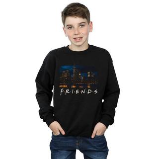 Friends  Sweatshirt 