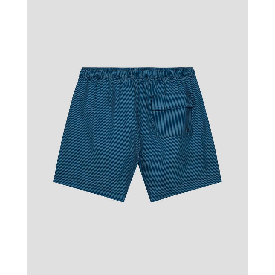 Jott Niolon Stripe Badeshorts  