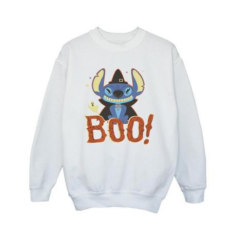 Disney  Sweat BOO! 